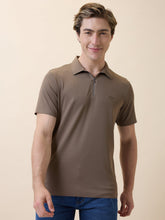 Status Quo |Men's Polo PremiumT-shirt - S, M, L, XL, XXL